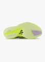 adidas Adizero Adios Pro 4 chaussures de course femmes Jaune 55108 3