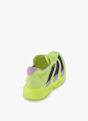 adidas Adizero Adios Pro 4 scarpe da corsa donna Giallo 55108 5