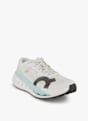 ON Cloudultra Pro scarpe da trailrunning uomo Bianco 55121 2