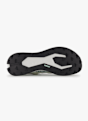 ON Cloudultra Pro scarpe da trailrunning uomo Bianco 55121 3