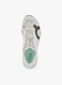 ON Cloudultra Pro scarpe da trailrunning uomo Bianco 55121 4
