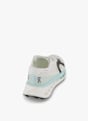 ON Cloudultra Pro scarpe da trailrunning uomo Bianco 55121 5