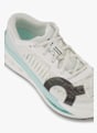 ON Cloudultra Pro scarpe da trailrunning uomo Bianco 55121 6