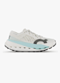 ON Cloudultra Pro scarpe da trailrunning donna Bianco 55125 1