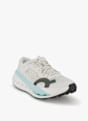 ON Cloudultra Pro scarpe da trailrunning donna Bianco 55125 2