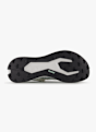 ON Cloudultra Pro scarpe da trailrunning donna Bianco 55125 3