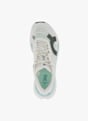 ON Cloudultra Pro scarpe da trailrunning donna Bianco 55125 4