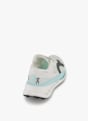 ON Cloudultra Pro scarpe da trailrunning donna Bianco 55125 5