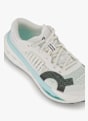 ON Cloudultra Pro scarpe da trailrunning donna Bianco 55125 6
