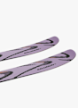 Salomon QST 94 ski 26/27 Violet 55124 5