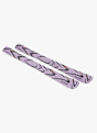 Salomon QST 94 ski 26/27 Violet 55124 7