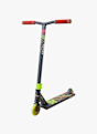 MGP Freestyle MG2 Venom trottinette Noir 56833 1