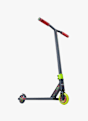 MGP Freestyle MG2 Venom monopattino Nero 56833 2