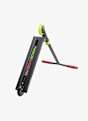 MGP Freestyle MG2 Venom monopattino Nero 56833 3