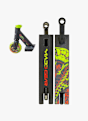 MGP Freestyle MG2 Venom monopattino Nero 56833 4