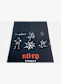 Nitro Dinghy Snowboard 26/27 Schwarz 55129 4