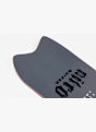 Nitro Dinghy snowboard 26/27 Nero 55129 7