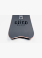 Nitro Dinghy snowboard 26/27 Noir 55129 8