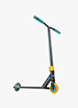 MGP Freestyle MG2 DJ Rilla trottinette Orange 55817 2