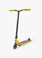 MGP Freestyle Whip Extreme trottinette Jaune 55819 1