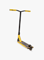 MGP Freestyle Whip Extreme monopattino Giallo 55819 2