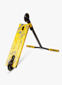 MGP Freestyle Whip Extreme monopattino Giallo 55819 3