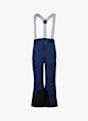 2117 OF SWEDEN Ottebol pantalon de ski enfants Bleu 55138 1