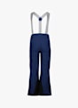 2117 OF SWEDEN Ottebol pantalon de ski enfants Bleu 55138 2