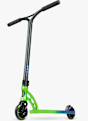 MGP Freestyle MGO 450 trottinette Vert 55823 1