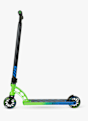 MGP Freestyle MGO 450 trottinette Vert 55823 2