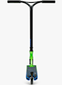 MGP Freestyle MGO 450 trottinette Vert 55823 3