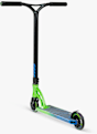 MGP Freestyle MGO 450 trottinette Vert 55823 4