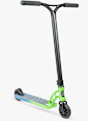 MGP Freestyle MGO 450 trottinette Vert 55823 5