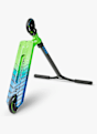 MGP Freestyle MGO 450 trottinette Vert 55823 6
