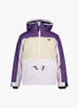 2117 OF SWEDEN Ottebol Padded veste de ski filles Couleur Non Définie 55142 1