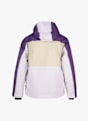 2117 OF SWEDEN Ottebol Padded giacca da sci bambina Colore Non Definito 55142 2