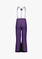 2117 OF SWEDEN Ottebol Padded Kinder Skihose Lila 55144 2