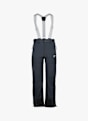 2117 OF SWEDEN Lillpite Light Padded Kinder Skihose Blau 55146 1