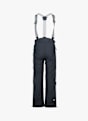 2117 OF SWEDEN Lillpite Light Padded pantaloni da sci bambini Blu 55146 2