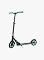 motion Motion City Speedy Scooter Schwarz 55822 1