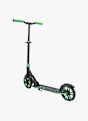 motion Motion City Speedy monopattino Nero 55822 2