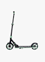 motion Motion City Speedy Scooter Schwarz 55822 3