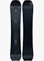 Nitro Pantera snowboard 26/27 Noir 55186 1
