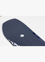 Nitro Pantera snowboard 26/27 Noir 55186 3