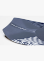 Nitro Pantera snowboard 26/27 Nero 55186 5