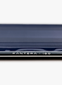 Nitro Pantera snowboard 26/27 Nero 55186 7