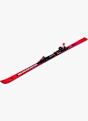 ATOMIC Redster G9 Revoshock S set sci 26/27 Rosso 55187 7