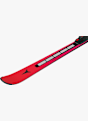 ATOMIC Redster G9 Revoshock S set sci 26/27 Rosso 55187 8