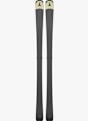 ATOMIC Redster Q9 Revoshock S ski set 26/27 Bleu 55189 3