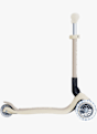 Globber Foldable Lights Eco monopattino bambini Beige 55827 6